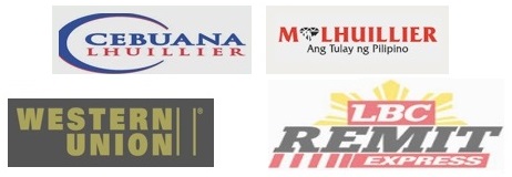 Money Transfer